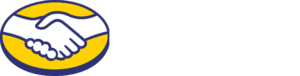 Mercado Livre