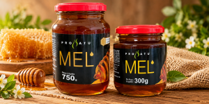 mel (2)