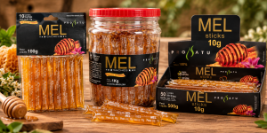 mel em sache